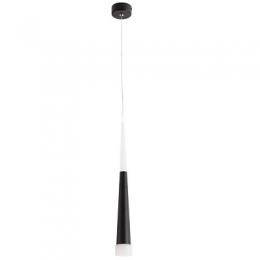 Изображение продукта Подвесной светодиодный светильник Arte Lamp Orione 